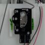 CARTER FUEL PUMPS P76311M Fuel Pump Module Assembly