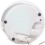 CARTER FUEL PUMPS P76311M Fuel Pump Module Assembly