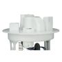 CARTER FUEL PUMPS P76311M Fuel Pump Module Assembly
