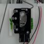 CARTER FUEL PUMPS P76311M Fuel Pump Module Assembly