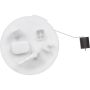 CARTER FUEL PUMPS P76311M Fuel Pump Module Assembly