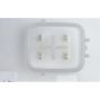 CARTER FUEL PUMPS P76312M Fuel Pump Module Assembly