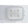 CARTER FUEL PUMPS P76312M Fuel Pump Module Assembly