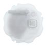 CARTER FUEL PUMPS P76312M Fuel Pump Module Assembly