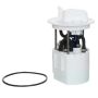 CARTER FUEL PUMPS P76313M Fuel Pump Module Assembly