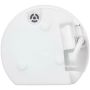 CARTER FUEL PUMPS P76313M Fuel Pump Module Assembly