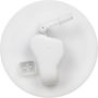 CARTER FUEL PUMPS P76313M Fuel Pump Module Assembly