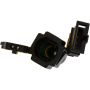 CARTER FUEL PUMPS P76314M Fuel Pump Module Assembly