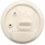 CARTER FUEL PUMPS P76315M Fuel Pump Module Assembly