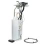 CARTER FUEL PUMPS P76317M Fuel Pump Module Assembly