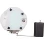 CARTER FUEL PUMPS P76317M Fuel Pump Module Assembly