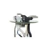 CARTER FUEL PUMPS P76317M Fuel Pump Module Assembly