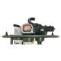 CARTER FUEL PUMPS P76317M Fuel Pump Module Assembly