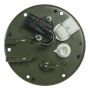 CARTER FUEL PUMPS P76317M Fuel Pump Module Assembly