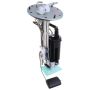 CARTER FUEL PUMPS P76318M Fuel Pump Module Assembly