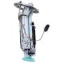 CARTER FUEL PUMPS P76318M Fuel Pump Module Assembly
