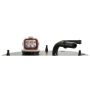 CARTER FUEL PUMPS P76318M Fuel Pump Module Assembly