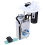 CARTER FUEL PUMPS P76319M Fuel Pump Module Assembly