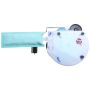 CARTER FUEL PUMPS P76319M Fuel Pump Module Assembly