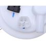 CARTER FUEL PUMPS P76319M Fuel Pump Module Assembly