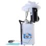 CARTER FUEL PUMPS P76319M Fuel Pump Module Assembly