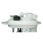 CARTER FUEL PUMPS P76319M Fuel Pump Module Assembly