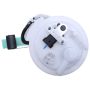 CARTER FUEL PUMPS P76319M Fuel Pump Module Assembly