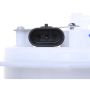 CARTER FUEL PUMPS P76319M Fuel Pump Module Assembly