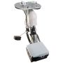 CARTER FUEL PUMPS P76320M Fuel Pump Module Assembly