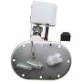 CARTER FUEL PUMPS P76320M Fuel Pump Module Assembly