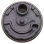 CARTER FUEL PUMPS P76321 In Tank Pump & Strainer Set