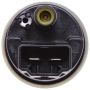 CARTER FUEL PUMPS P76321 In Tank Pump & Strainer Set