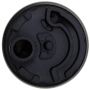 CARTER FUEL PUMPS P76322 In Tank Pump & Strainer Set