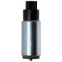 CARTER FUEL PUMPS P76322 In Tank Pump & Strainer Set