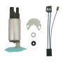 CARTER FUEL PUMPS P76322 In Tank Pump & Strainer Set