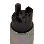 CARTER FUEL PUMPS P76322 In Tank Pump & Strainer Set