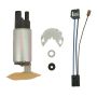 CARTER FUEL PUMPS P76322 In Tank Pump & Strainer Set