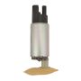 CARTER FUEL PUMPS P76322 In Tank Pump & Strainer Set