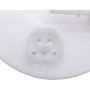 CARTER FUEL PUMPS P76323M Fuel Pump Module Assembly