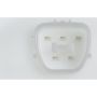CARTER FUEL PUMPS P76323M Fuel Pump Module Assembly
