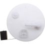 CARTER FUEL PUMPS P76323M Fuel Pump Module Assembly