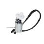 CARTER FUEL PUMPS P76325M Fuel Pump Module Assembly
