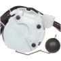 CARTER FUEL PUMPS P76325M Fuel Pump Module Assembly