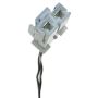 CARTER FUEL PUMPS P76325M Fuel Pump Module Assembly
