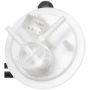 CARTER FUEL PUMPS P76325M Fuel Pump Module Assembly