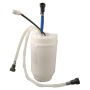 CARTER FUEL PUMPS P76327M Fuel Pump Module Assembly