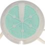 CARTER FUEL PUMPS P76327M Fuel Pump Module Assembly