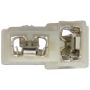 CARTER FUEL PUMPS P76327M Fuel Pump Module Assembly