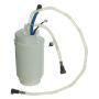 CARTER FUEL PUMPS P76328M Fuel Pump Module Assembly