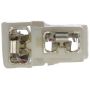 CARTER FUEL PUMPS P76328M Fuel Pump Module Assembly